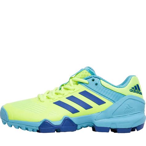 adidas hockeyschuhe damen|Frauen .